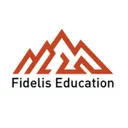 Fidelis logo