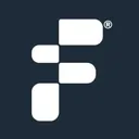 Fidelis Security Systems logo