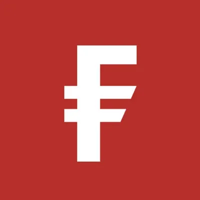 fidelity.de's icon