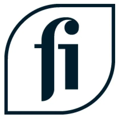 fidelitylife.co.nz's icon
