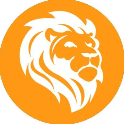 fidelityrealestate.com's icon