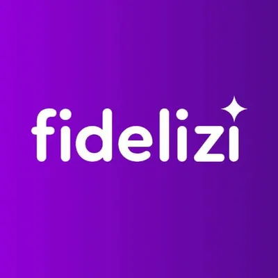 fidelizii.com.br's icon