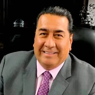 fidelsanchezalayo.com's icon