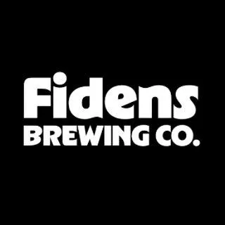 fidensbrewing.com's icon