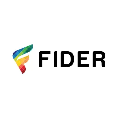 Fider's icon
