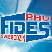 Przedsiębiorstwo Handlowo - Usługowe Fides sp. z o.o.