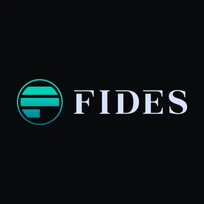 Fides Corporate Services Limited's icon