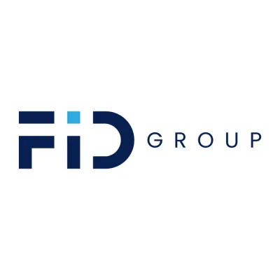 FID Group S.A.