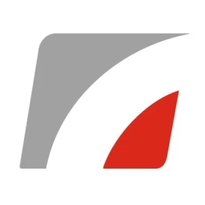 fidmash.by's icon