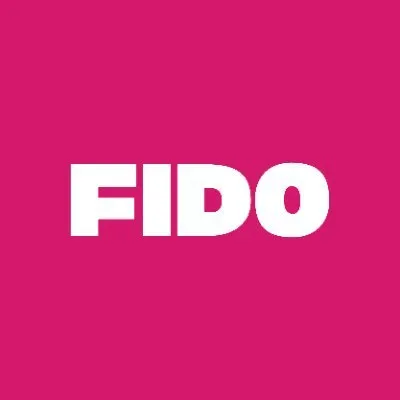 fido.money's icon