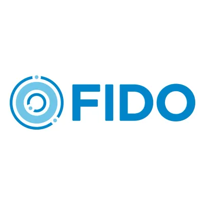 FIDO Tech's icon