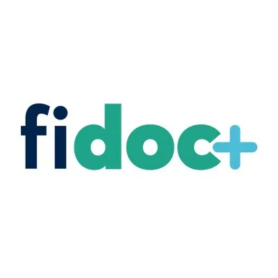 fidoc.com's icon