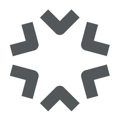fidocar.com.uy's icon