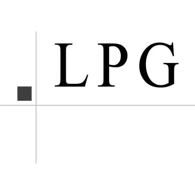 fiduciaire-lpg.lu's icon