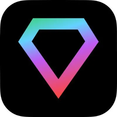fiduciarylabs.com's icon