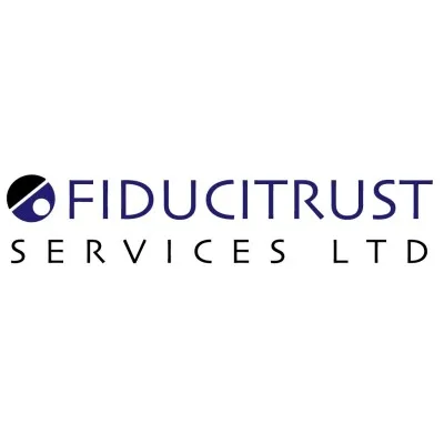 fiducitrust.com's icon