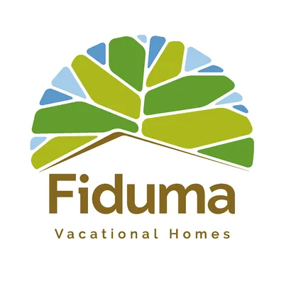 fidumavacationalhomes.com's icon
