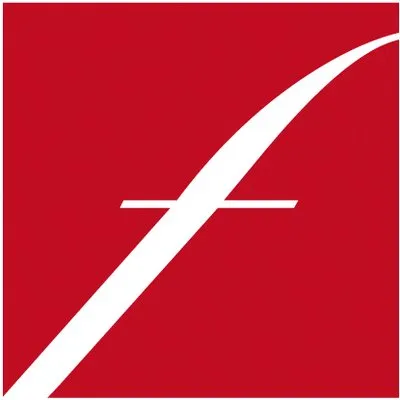 fidupartner.com's icon
