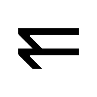 field.group's icon