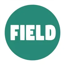 Logo van FIELD