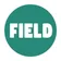 Logo van FIELD