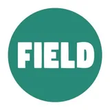 Logo van FIELD