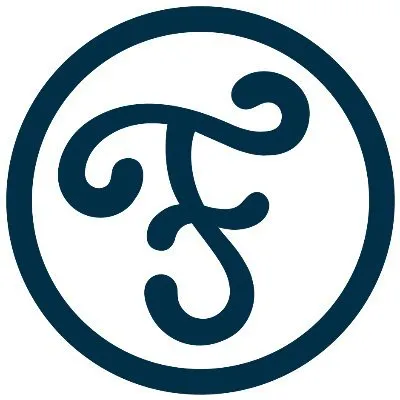 fieldbar.co.za's icon
