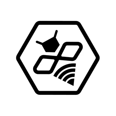 fieldbee.com's icon