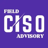 fieldciso.com's icon