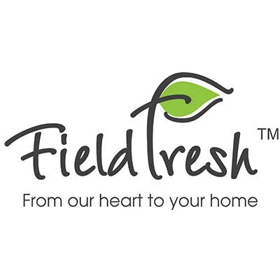 fieldfresh.co.za's icon