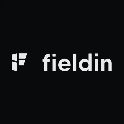 Fieldin's icon