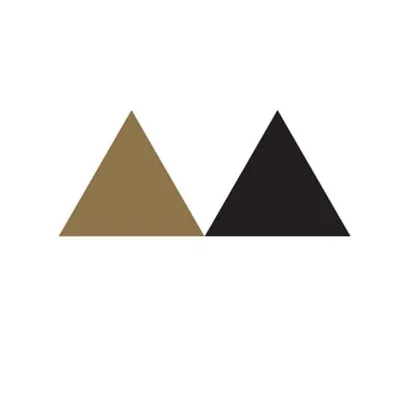 fieldlaw.com's icon