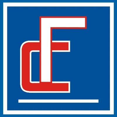 fieldmarshalconcept.com's icon