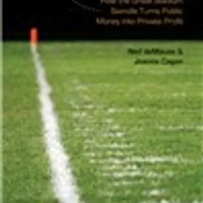 fieldofschemes.com's icon