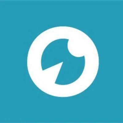 fieldofview.com's icon