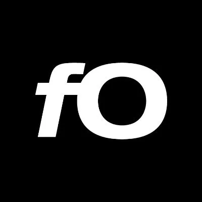 fieldoperations.net's icon