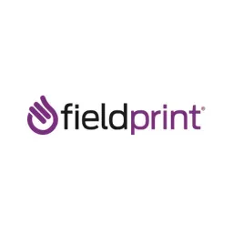 Fieldprint's icon
