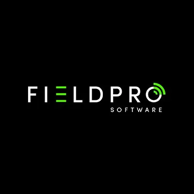 fieldpro-software.com's icon