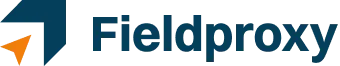 Fieldproxy logo