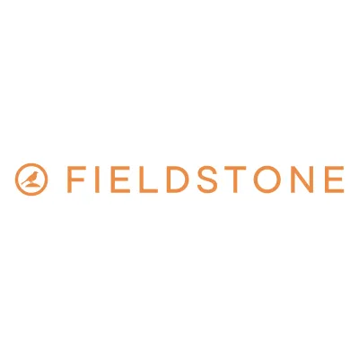 Fieldstone Publishing's icon