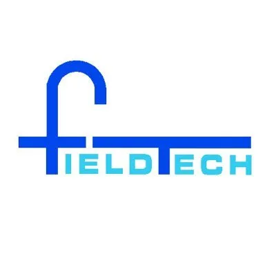 fieldtech.com's icon