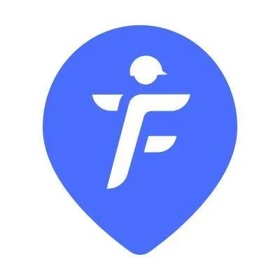 fieldvibe.com's icon