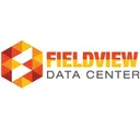 FieldView Solutions logo