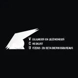 Logo van FieldworK