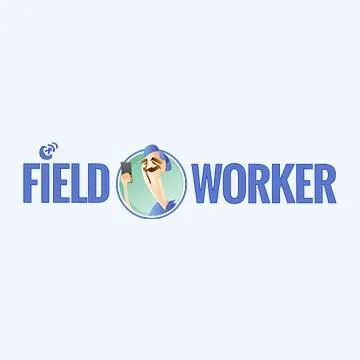 Fieldworker sp. z o.o.