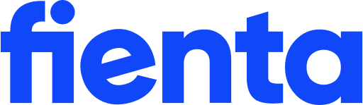 Gotec
