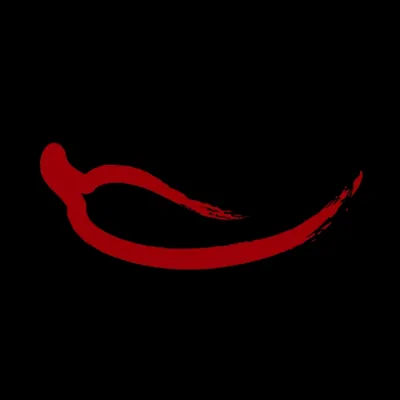 fieramondialedelpeperoncino.com's icon