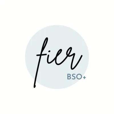 fierbso.nl's icon