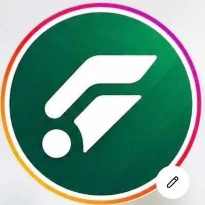 fieseros.com's icon
