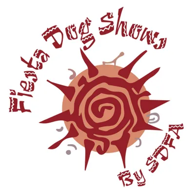 fiestadogshows.com's icon